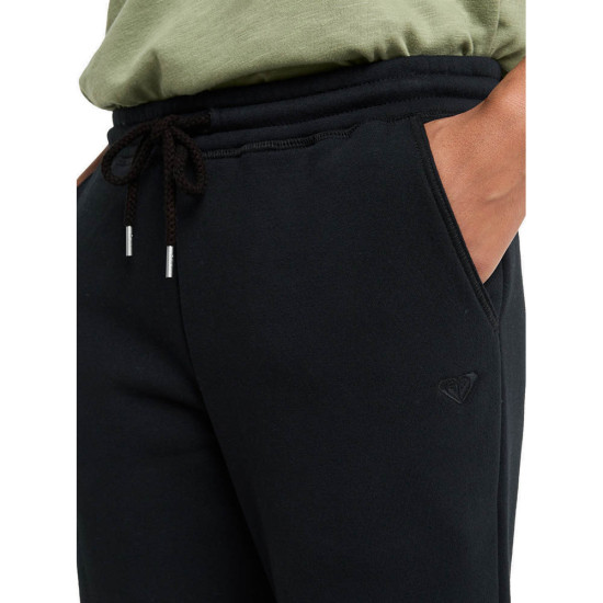 Roxy Γυναικείο παντελόνι Surf Stoked Brushed - Joggers for Women